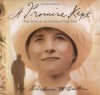 A Promise Kept - Robertson McQuilkin