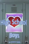 High School Boys - Melanie Marks