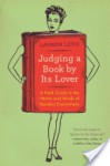 Judging a Book By Its Lover - Lauren Leto