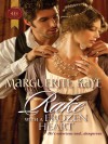 Rake with a Frozen Heart (Harlequin Historical) - Marguerite Kaye