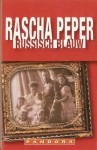 Russisch blauw - Rascha Peper