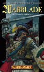 Warblade (Warhammer) - David S. Garnett, David Ferring