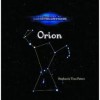 Orion - Stephanie True Peters