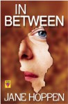 In Between - Jane Hoppen