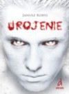 Urojenie - Janusz Koryl