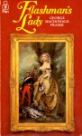 Flashman's Lady - George MacDonald Fraser