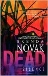 Dead Silence - Brenda Novak