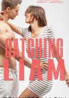 Catching Liam - Gennifer Albin