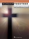 Worshiptogether Platinum: The Best of Modern Worship - Various Artists