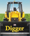 Digger - Charlie Gardner