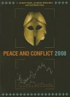 Peace and Conflict - J. Joseph Hewitt, Ted Robert Gurr