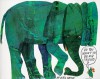 Do You Want to Be My Friend? - Eric Carle