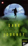 Dark Journey (Mammoth Suspense) - David Belbin