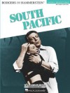 South Pacific Vocal Selections Revised Edition 6/04 - Richard Rodgers