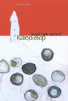 Kalejdoskop - Kajetan Kovič