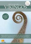 Breve historia de los vikingos (Spanish Edition) - Manuel Velasco