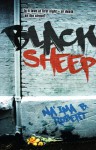 Black Sheep - Na'ima B. Robert