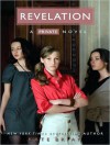 Revelation - Kate Brian, Cassandra Campbell