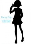 A Rainy Day - Nagaru Tanigawa