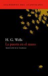 La puerta en el muro - H.G. Wells