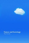 Nature and Sociology - Tim Newton