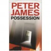 Possession - Peter James