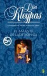 El Amante De Lady Sophia - Lisa Kleypas, Máximo González Lavarello