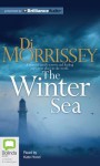 The Winter Sea - Di Morrissey