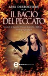 Il bacio del peccato - Lisa Desrochers, Federico Cenciotti