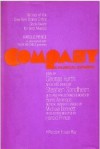 Company: A Musical Comedy - Stephen Sondheim, George Furth