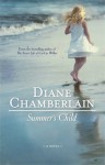 Summer's Child - Diane Chamberlain