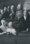 The Nineteenth-Century Church and English Society - Frances Knight
