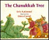 The Chanukkah Tree - Eric A. Kimmel, Giora Carmi