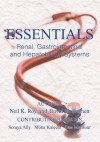 Essentials - Neil Roy