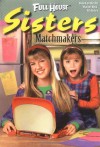 Matchmakers - Diana Burke, Diana G. Gallagher