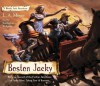 Boston Jacky: Being an Account of the Further Adventures of Jacky Faber, Taking Care of Business (Bloody Jack Adventures) - La Meyer, Katherine Kellgren