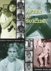 After a Suicide - Susan Kuklin, Susan Kulkin