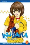 Inubaka: Crazy for Dogs, Volume 10 - Yukiya Sakuragi