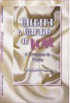 Gilbert and Garbo In Love - Christopher Conlon