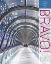 Bravo! 7th (seventh) edition - Judith Muyskens