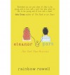 [(Eleanor & Park)] [ By (author) Rainbow Rowell ] [July, 2014] - Rainbow Rowell