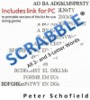 Scrabble 2- and 3-Letter Words - Peter Schofield