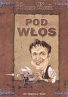 Pod włos - Roman Konik