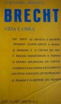 Brecht: vida e obra - Fernando Peixoto