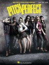 Pitch Perfect Songbook: Music from the Motion Picture Soundtrack - Hoon Kim, Anna Kendrick