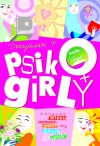 Psikogirly - Deasylawati P.