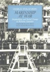 Marinship at War: Shipbuilding and Social Change in Wartime Sausalito - Charles Wollenberg