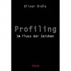 Profiling: Im Fluss der Zeichen - Oliver Bidlo