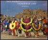 Taos Pueblo and Its Sacred Blue Lake - Marcia Keegan