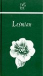 LEŚMIAN SPOJRZYSTOŚĆ - Bolesław Leśmian